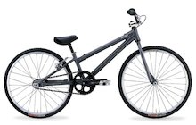 Specialized Hemi Junior