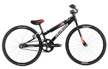 Specialized Hemi Mini