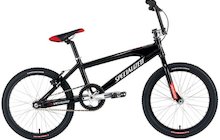 Specialized Hemi Pro