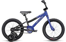 Specialized Hotrock 16