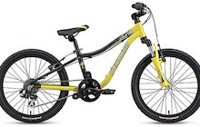 Specialized Hotrock 20