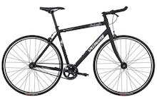 Specialized Langster Chicago