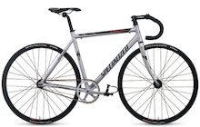 Specialized Langster Comp