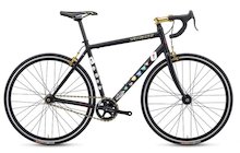 Specialized Langster Las Vegas