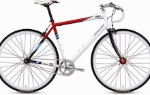 Specialized Langster Monaco