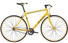 Specialized Langster New York