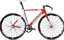 Specialized Langster Pro