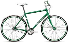 Specialized Langster Seattle