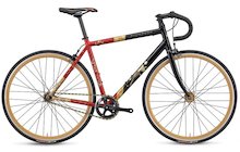 Specialized Langster Tokyo