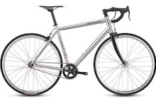 Specialized Langster