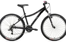 Specialized Myka HT