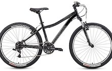 Specialized Myka Sport