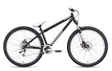 Specialized P2 Cr-mo