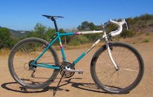 Specialized Rockcombo