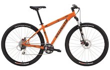Specialized Rockhopper 29er Disc