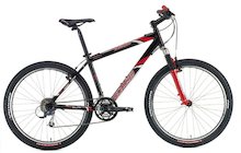 Specialized Rockhopper A1 Comp FS