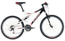 Specialized Rockhopper A1 Comp FSR XC