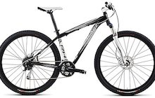 Specialized Rockhopper Comp 29er