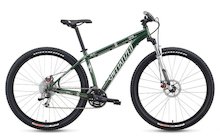 Specialized Rockhopper Comp Disc 29er