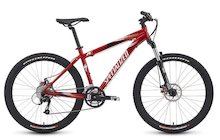 Specialized Rockhopper Comp Disc