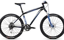 Specialized Rockhopper Comp