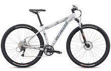 Specialized Rockhopper Expert Disc 29er
