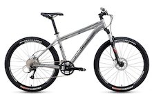 Specialized Rockhopper Expert Disc