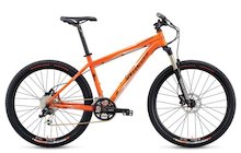 Specialized Rockhopper Pro