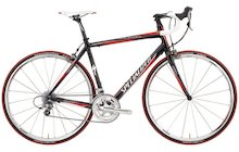 Specialized Roubaix Comp Compact