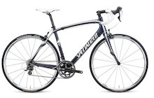 Specialized Roubaix Comp