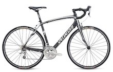 Specialized Roubaix Elite Triple