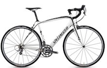 Specialized Roubaix Expert
