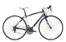 Specialized Ruby Comp