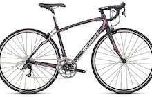 Specialized Ruby Elite Apex