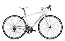 Specialized Ruby Elite Compact