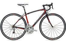 Specialized Ruby Expert