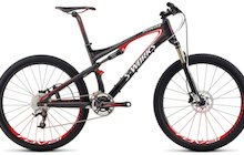 Specialized S-Works Epic