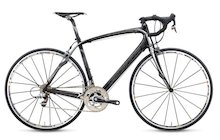 Specialized S-Works Roubaix SL2 SRAM