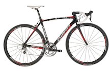 Specialized S-Works Tarmac SL
