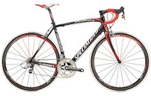 Specialized S-Works Tarmac SL2