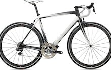 Specialized S-Works Tarmac SL3 Di2