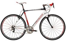 Specialized S-Works Tricross