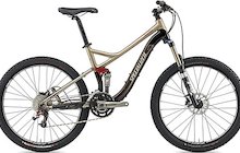 Specialized Safire Expert Carbon