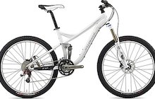 Specialized Safire Expert