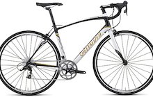 Specialized Secteur Comp Apex Compact