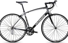 Specialized Secteur Compact