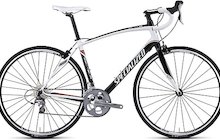 Specialized Secteur Elite Compact