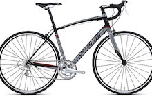 Specialized Secteur Sport Compact