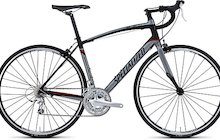 Specialized Secteur Sport Triple