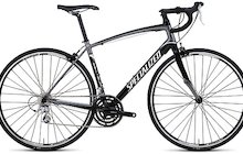 Specialized Secteur Triple